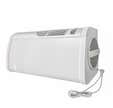 Climatiseur monobloc fixe 2,5 Kw OAC 250 RE2 - OPTMIEA