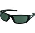 LUNETTES RIMFIRE POLARISÉ