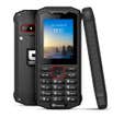 PACK PRO SPIDER X1 CROSSCALL