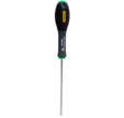 TOURNEVIS TAMPER TORX TT20 100MM FATMAX