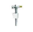 Robinet flotteur WC Suspendu