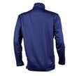 Veste soudure en coton T.XL - GYS