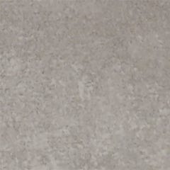 Plinthe carrelage effet béton H.7 x L.60 cm - Clara gris (lot de 6) 1