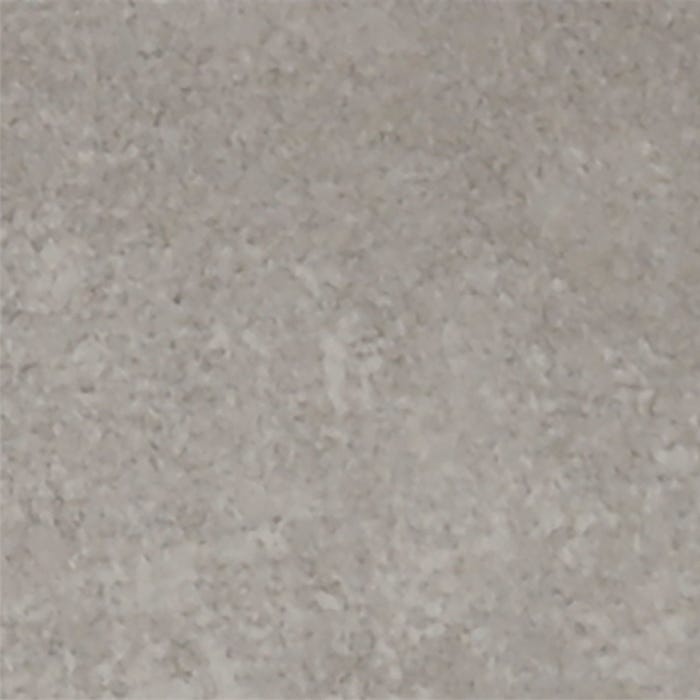 Plinthe carrelage effet béton H.7 x L.60 cm - Clara gris (lot de 6) 1