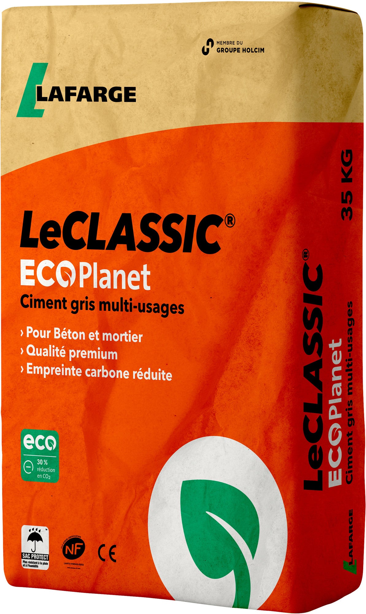 Bricomarché Prix Sac De Ciment 35 Kg Mr Bricolage Prix Sac De