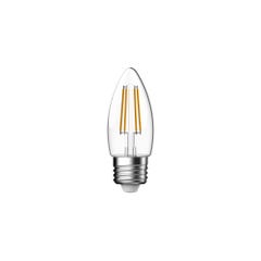 Ampoule LED E27 blanc chaud - NORDLUX 2