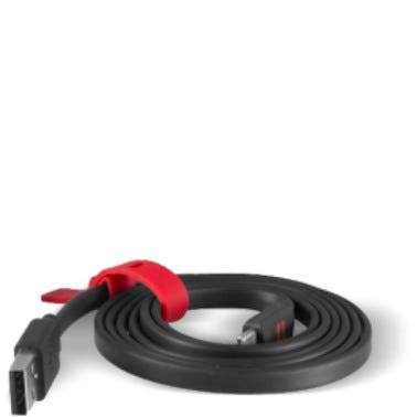 Cable usb c crosscall 0