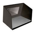 Mini cabine de soudage à poser - GYS