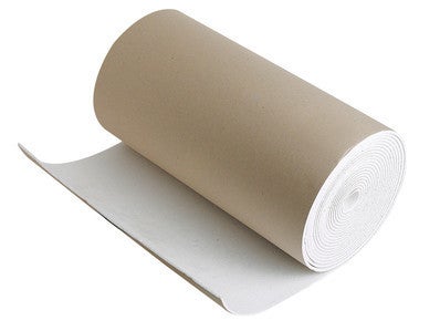 Isolant Thermique Polystyrene Nomatherm Bricoman