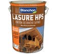 BLANCHON LASURE HPS CHENE MOYEN 5L
