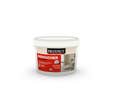 Enduit de rebouchage en pâte 4 kg Reboucher - PRESTONETT