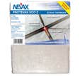 Ecran thermique protecteur max 1200° - NEVAX