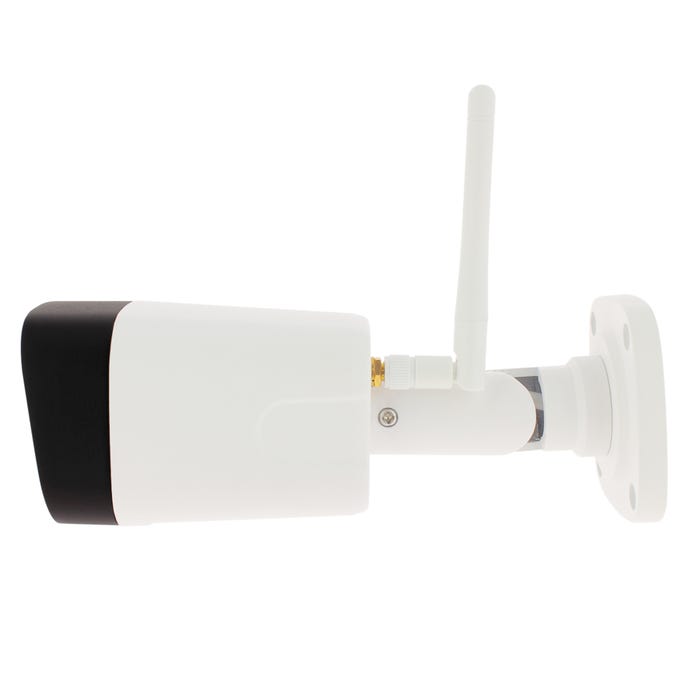 Caméra de surveillance IP Wifi extérieure IE500 - SEDEA - 518500 2
