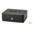 CAISSE A MONNAIE 250X200X90