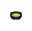 FRONTALE LED TACTILE 100LM