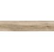 SOL EXT 23X120 ORDESA BEIGE 1.35M²