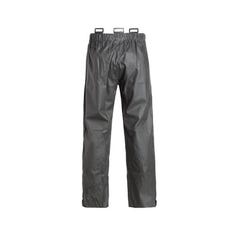 Pantalon de pluie vert olive T.M SHARK - NORTH WAYS