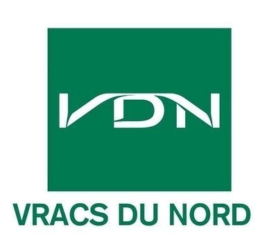 sac de ciment bricoman