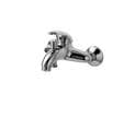 Mitigeur bain douche "PALMA NF C2"
