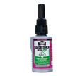 TANGIT RACORETANCH METAL NEW ACCORD 50ML
