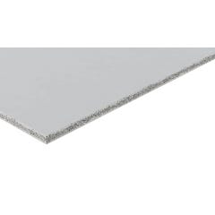 Plaque de fibre-ciment BD13 fibre ciment H.260 x l.120 cm - FERMACELL 0