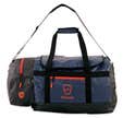 Sac couleur bleu - PARADE