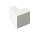 Accessoires moulures 30 x 10 MM