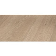 Revêtement de sol vinyle chêne mix gris, colis de 2,118 m² 0