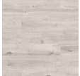 Revêtement de sol stratifié chêne valkyrie L.1285 x l.192 x Ep.7 mm colis de 2,47 m²