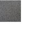 Pave 10x10 granit noir ep.6 cm le m²