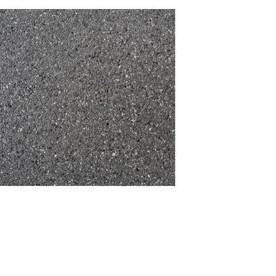 Pave 10x10 granit noir ep.6 cm le m² 0