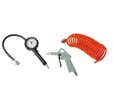 Kit 3 accessoires