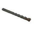 Foret Beton SDS Plus 3 taillants RISS Diamètre 14mm Lg260mm