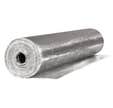 Isolant mince réflecteur bulle M1, l.1,5 x L.10 m x Ep.3,5 mm - ACTIS