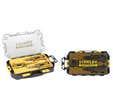 JEU DE 3 PINCES FATMAX TOUGHBOX