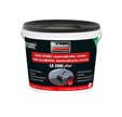 RUBSON LR2000+ IMPERM TOIT NOIR 5L