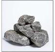 Big Bag gabions poivré 90/180 mm, 1,35 tonne Arteroc