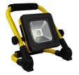 PROJECTEUR LED PLIABLE 10W 500LM
