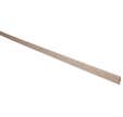 PLINTHE 12X80X2200MM CHÊNE VICTOIRE