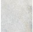 SOL EXT 45X45 ALAMO GRIS 1.46M²