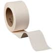 Bande à joints papier l.5 cm L.23 m - TOUPRET