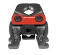 MACHOIRE TH-26 P/ROMAX COMPACT