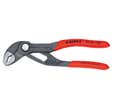 PINCE MULTI COBRA 125MM KNIPEX