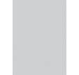 Toile de verre plafond 110g/m² l.1 x L.50 m - TASSOGLAS