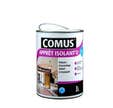 COMUS APPRET ISOLANT'O BLANC 3L