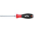 TOURNEVIS DE FRAPPE PZ2 100MM WIHA