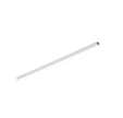 REGLETTE LED PIPE G2 L900 900LM 3000K