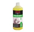 Lessive sans rincage 1 L - SPADO