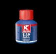 Décapant universel 80 ml S-39 - GRIFFON
