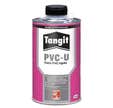 Tangit pvc rigide non potable 1kg